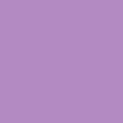 Plum Perfect PPG1250-5
