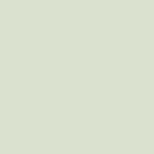Lime Spritz PPG1121-2