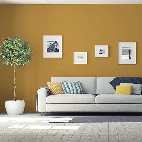 Butterscotch Ripple PPG1106-7