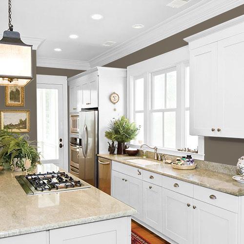 Granite PPG1022-6