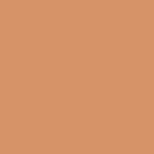 Pumpkin Patch PPG1201-5