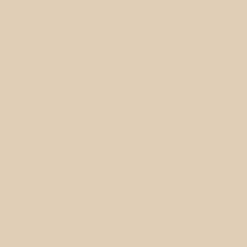 Chalkware PPG1087-4