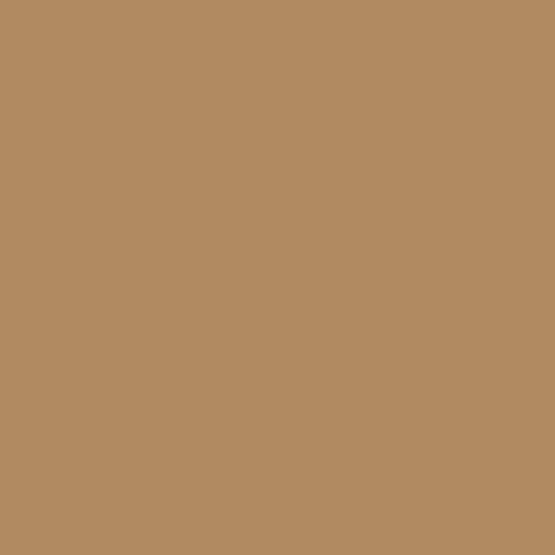 Caramel Kiss PPG1083-6
