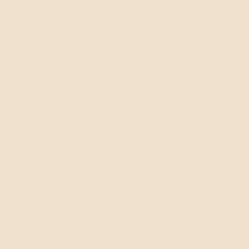 Berkshire Lace PPG1077-1