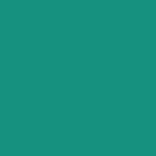 Miami Jade PPG1230-6