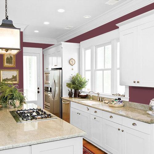 Red Red Wine PPG1049-7