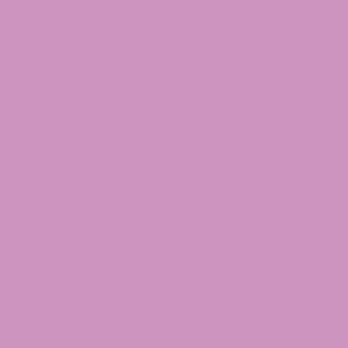 Moorland Heather PPG1251-5