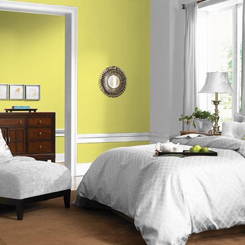 Fresh Lemonade PPG1216-5