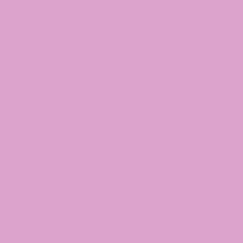 Chateau Rose PPG1252-5