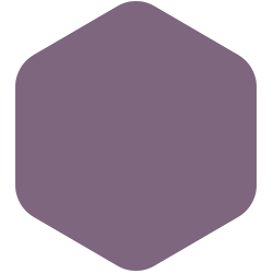 Grape Jelly PPG1177-6