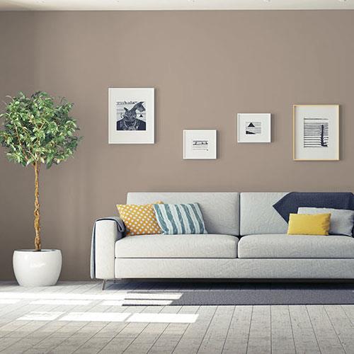 Earl Gray PPG1020-5