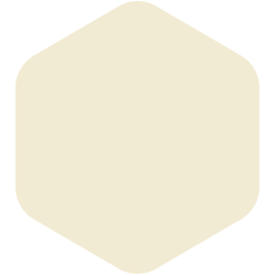 Candlewick PPG1091-1