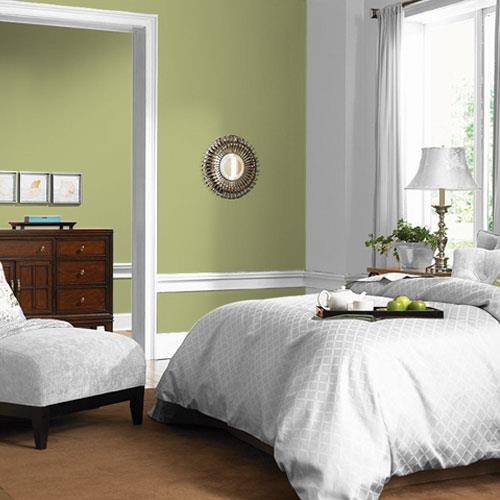 Fancy Flirt PPG1119-5