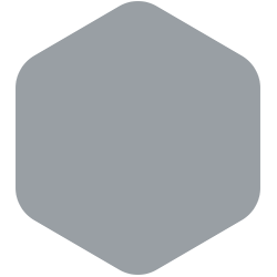 Gray Suit PPG0993-4