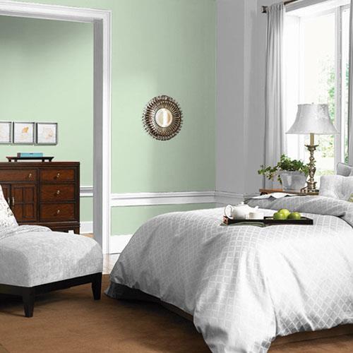 Lime Flip PPG1223-3