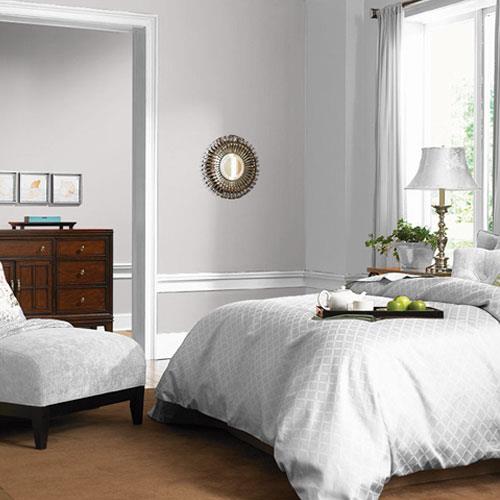Go To Gray PPG1004-1