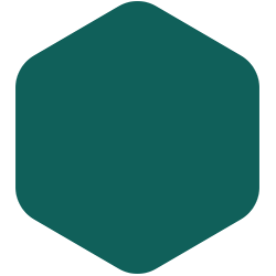 Empress Teal 
PPG1142-7