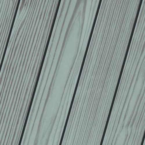 Arctic Blue  ST-285