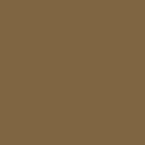 Seasoned Acorn PPG1096-7