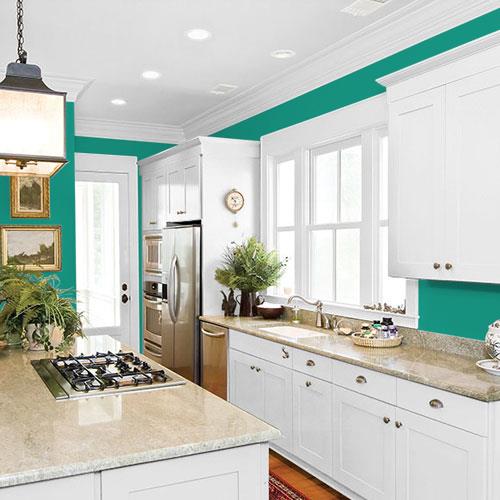 Miami Jade PPG1230-6