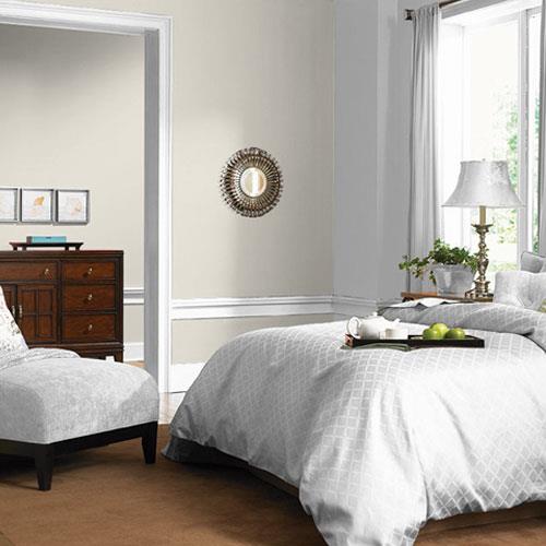 Hourglass PPG1022-1