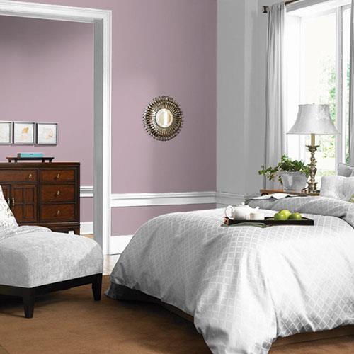 Hint Of Mauve 30RR 42/079