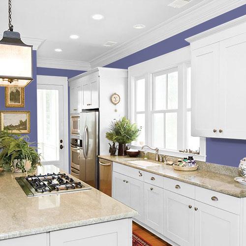 Wild Wisteria PPG1170-6
