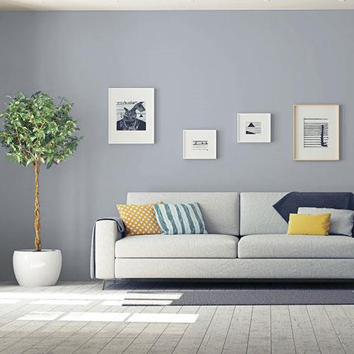 Gosling Gray PPG0993-3