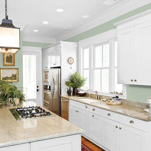 Coastal Crush PPG1129-4